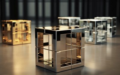 Deploying Multiple Pod Replicas