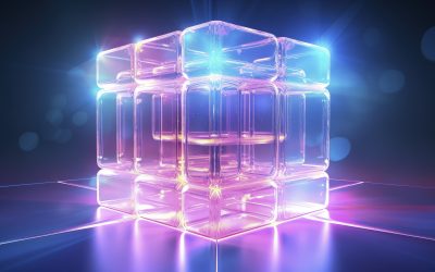 Deploying Pods in Kubernetes