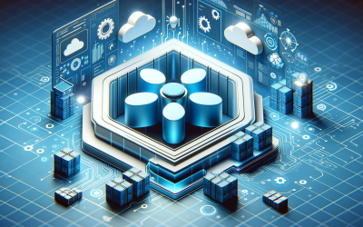 Kubernetes Services Overview