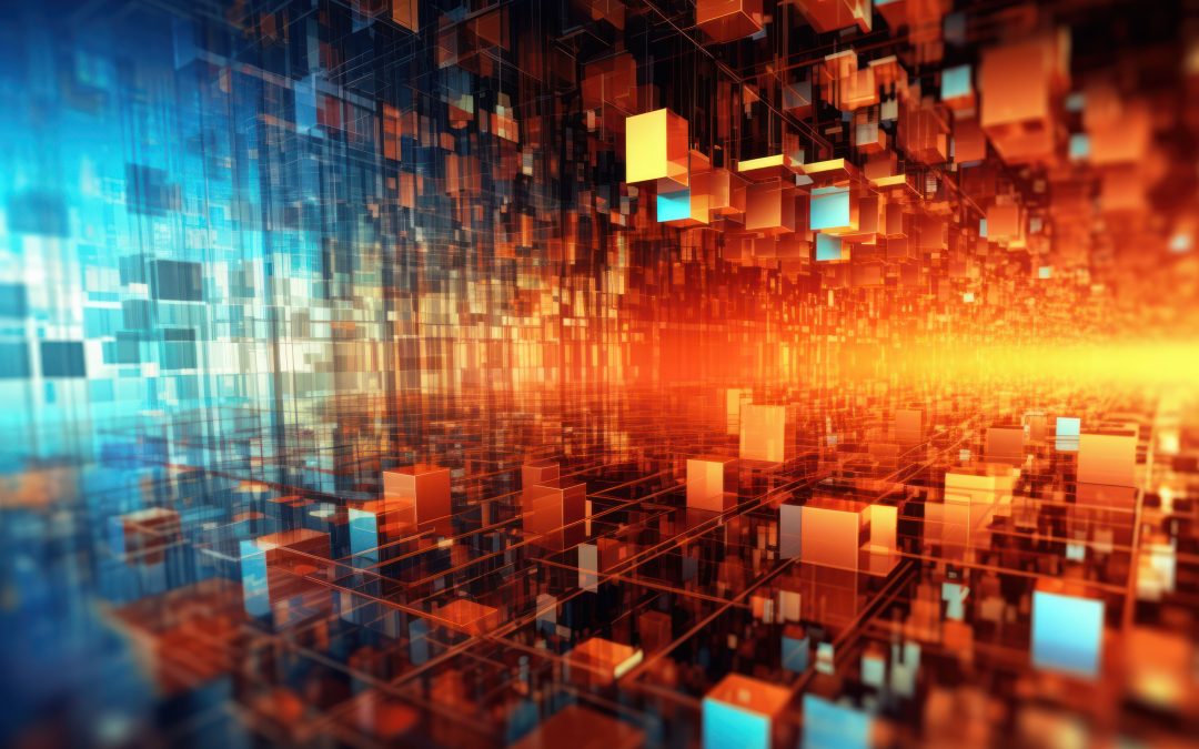 Harnessing Kubernetes for Modern Application Deployment and Management