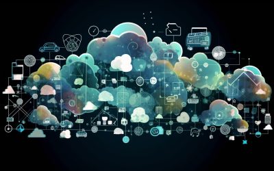 Automatic, Autonomous, Autonomic?